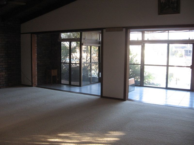 Runaway Bay QLD 4216