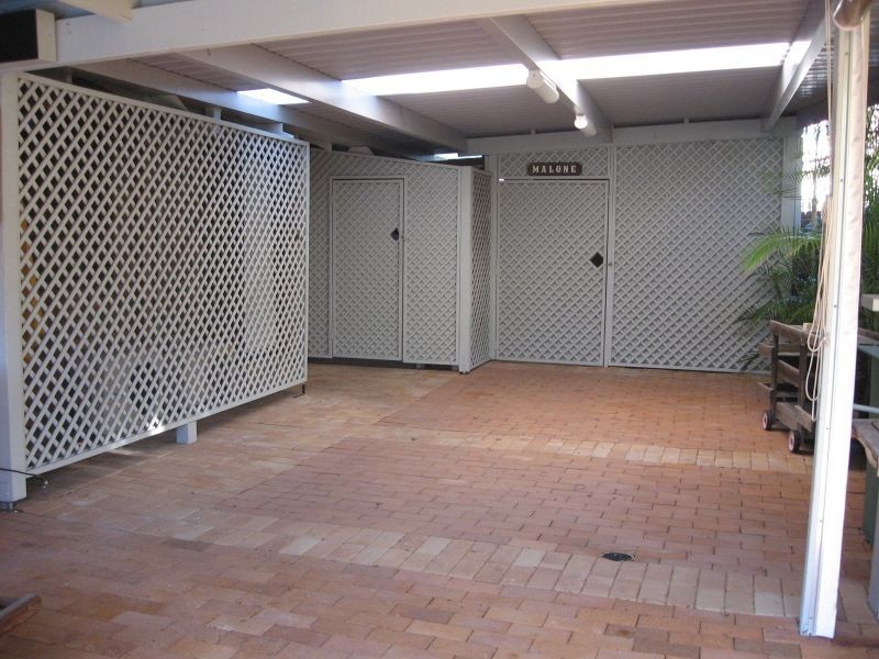 Runaway Bay QLD 4216