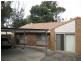2/15 Robin Joy Close, Labrador QLD 4215