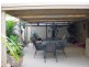 2/15 Robin Joy Close, Labrador QLD 4215