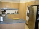 2/15 Robin Joy Close, Labrador QLD 4215