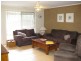 2/15 Robin Joy Close, Labrador QLD 4215