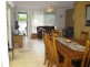 2/15 Robin Joy Close, Labrador QLD 4215