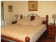 2/15 Robin Joy Close, Labrador QLD 4215