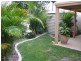 2/15 Robin Joy Close, Labrador QLD 4215