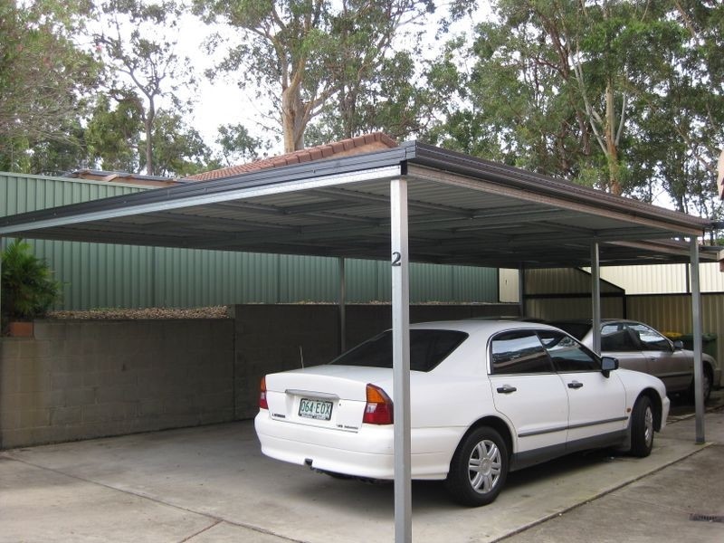 2/15 Robin Joy Close, Labrador QLD 4215