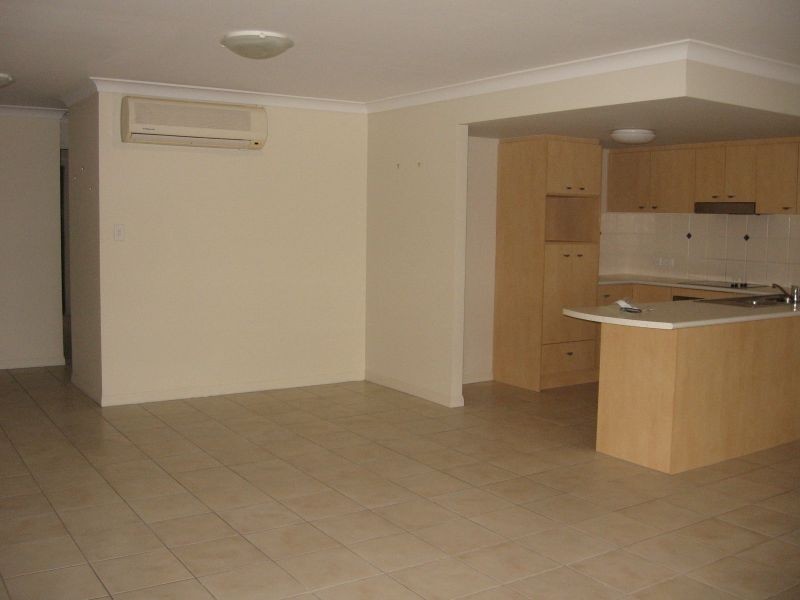 Labrador QLD 4215