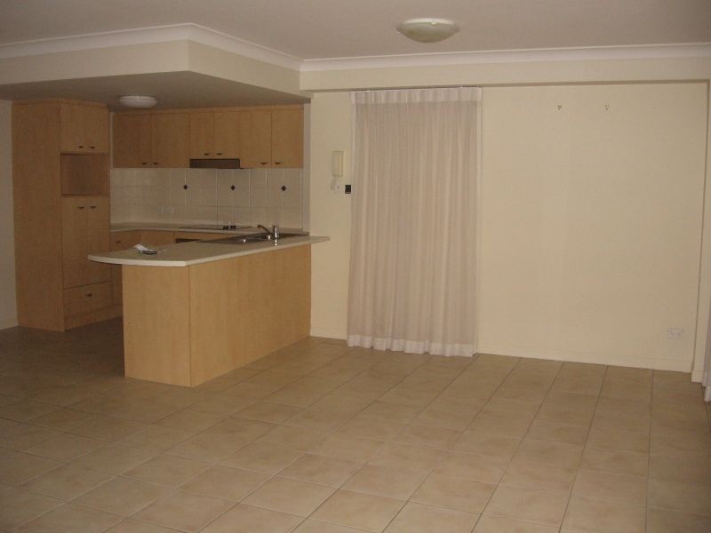 Labrador QLD 4215