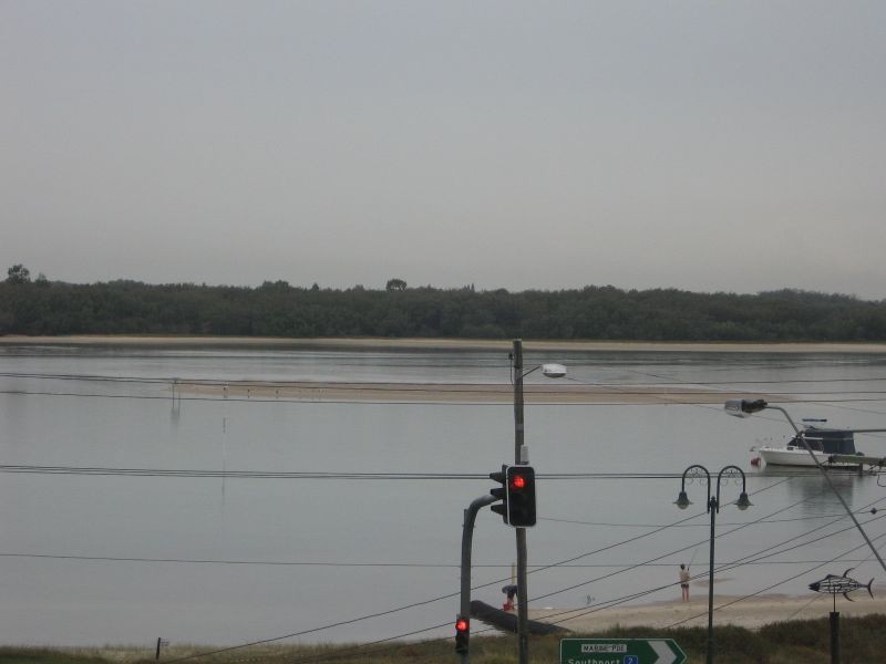 Labrador QLD 4215