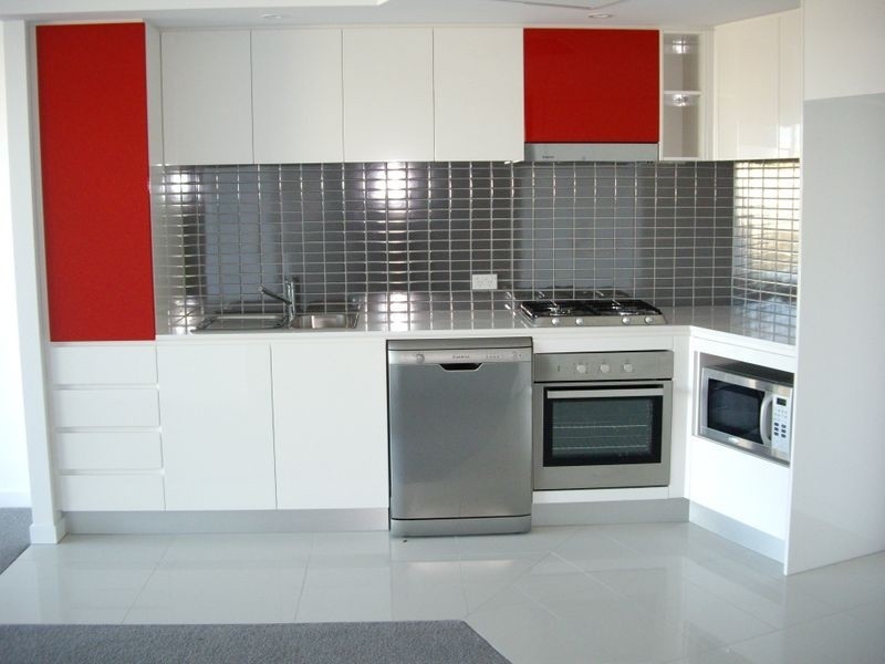 1605/56 Scarborough Street, Southport QLD 4215