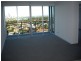 1605/56 Scarborough Street, Southport QLD 4215