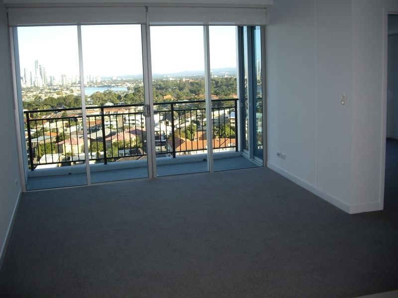 1605/56 Scarborough Street, Southport QLD 4215