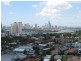 1605/56 Scarborough Street, Southport QLD 4215