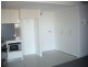 1605/56 Scarborough Street, Southport QLD 4215