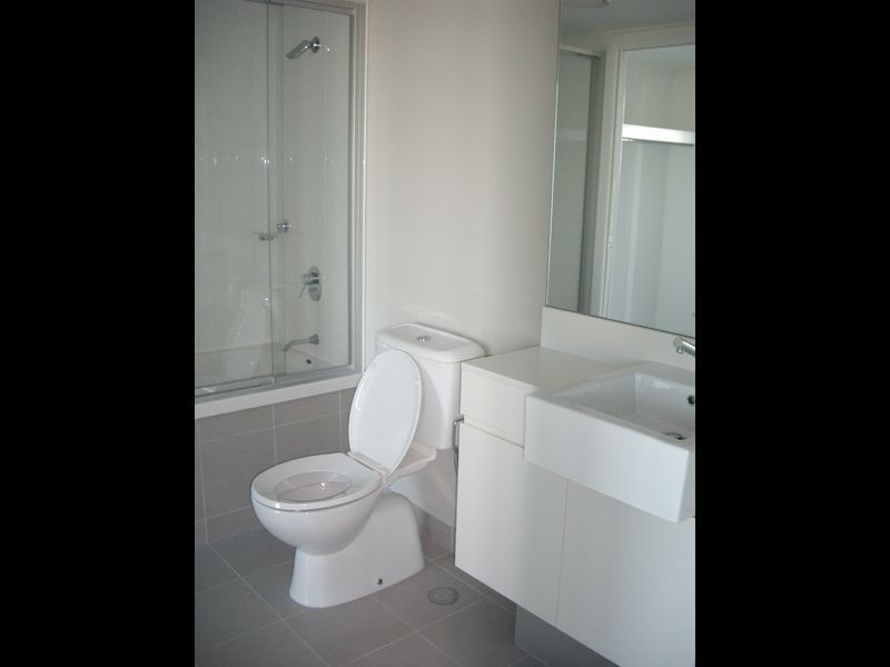 1605/56 Scarborough Street, Southport QLD 4215