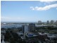 1605/56 Scarborough Street, Southport QLD 4215