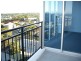 1605/56 Scarborough Street, Southport QLD 4215