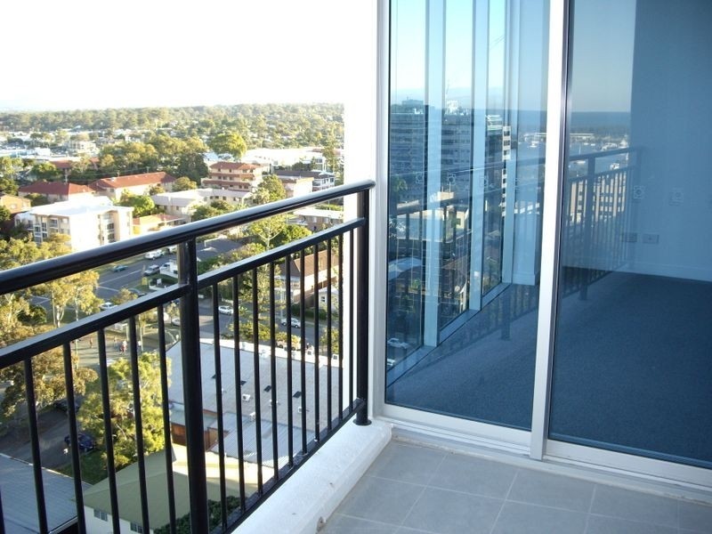 1605/56 Scarborough Street, Southport QLD 4215