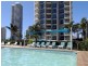 Main Beach QLD 4217