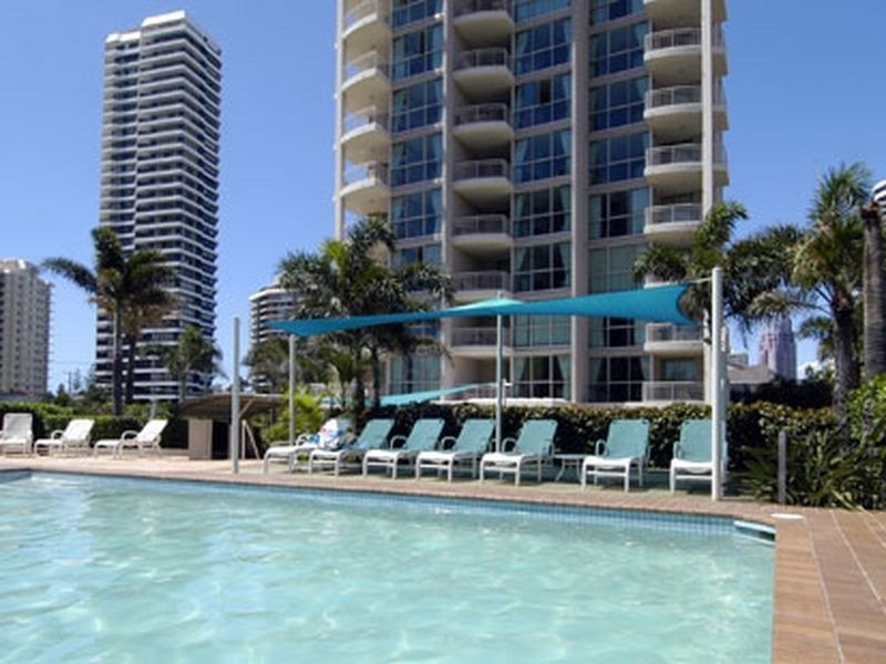 Main Beach QLD 4217
