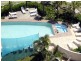 Main Beach QLD 4217