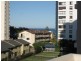 Main Beach QLD 4217