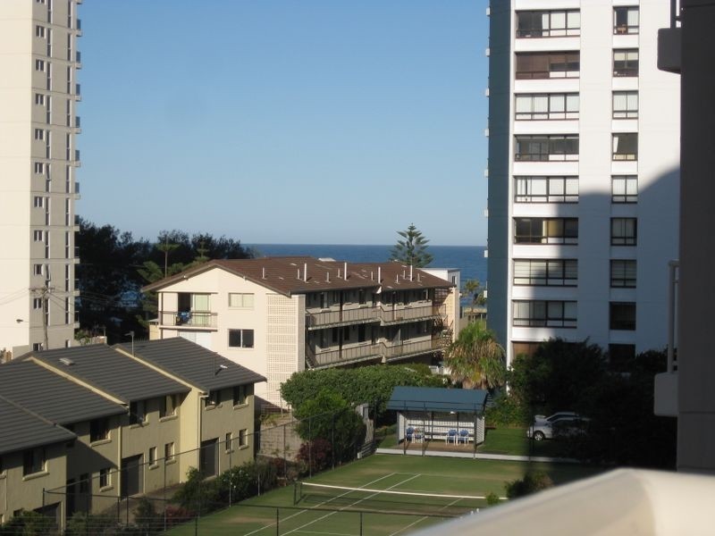 Main Beach QLD 4217