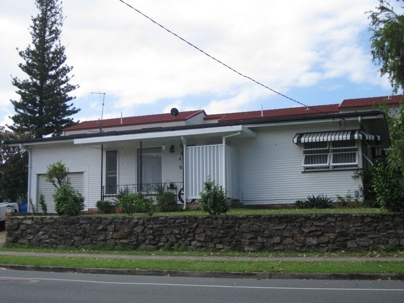 25 Robert Street, Labrador QLD 4215