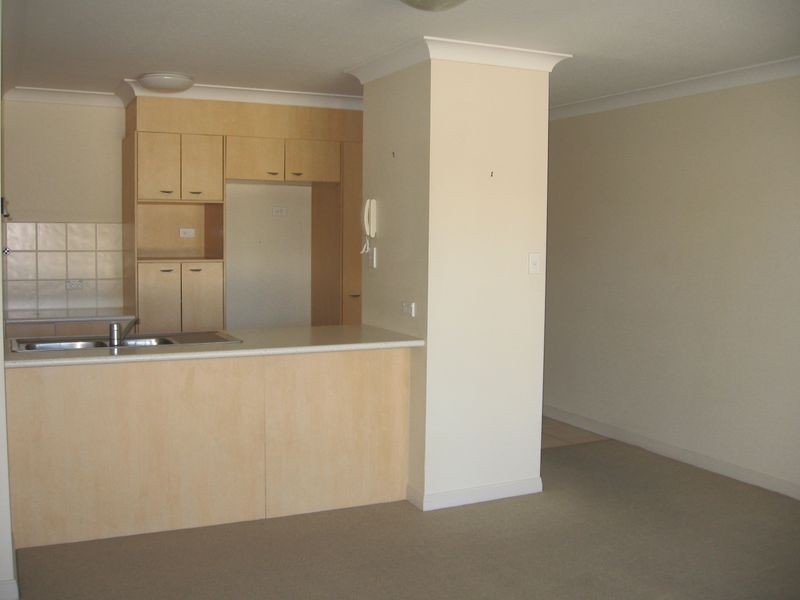 Labrador QLD 4215