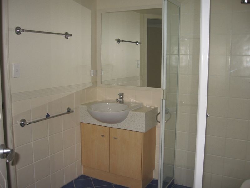 Labrador QLD 4215