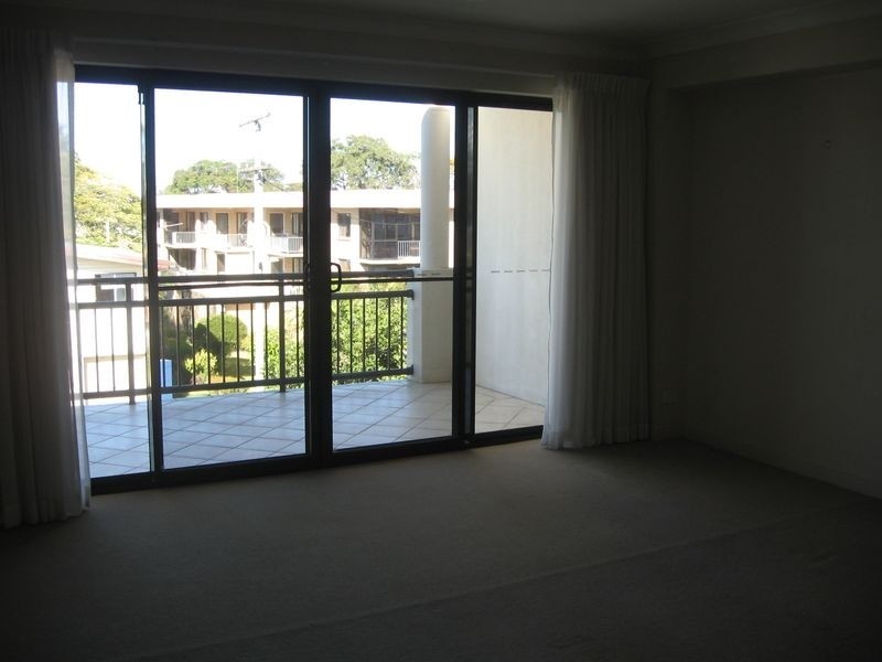 Labrador QLD 4215