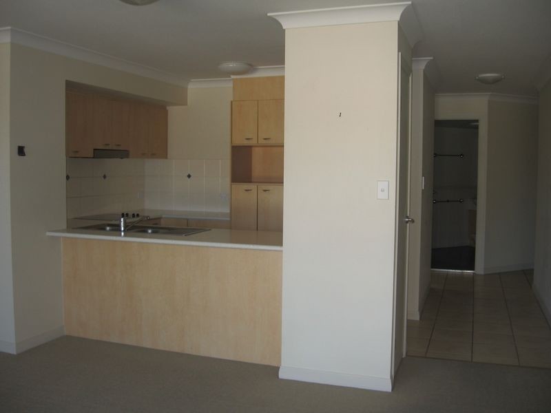 Labrador QLD 4215
