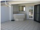 Labrador QLD 4215
