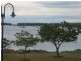 Labrador QLD 4215