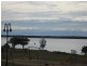 Labrador QLD 4215