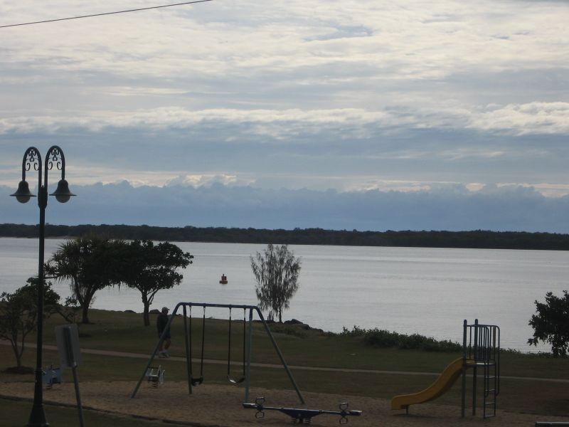 Labrador QLD 4215
