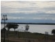 Labrador QLD 4215