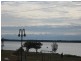 Labrador QLD 4215