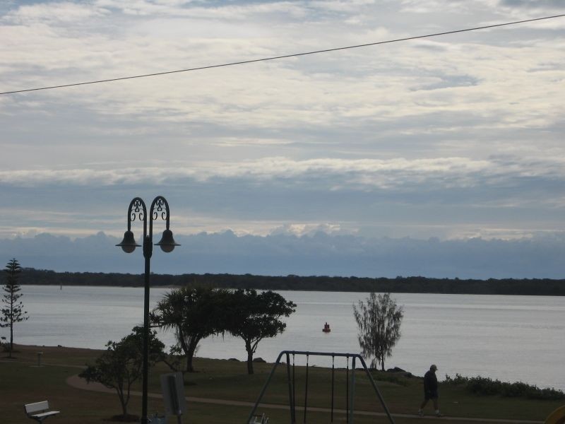 Labrador QLD 4215