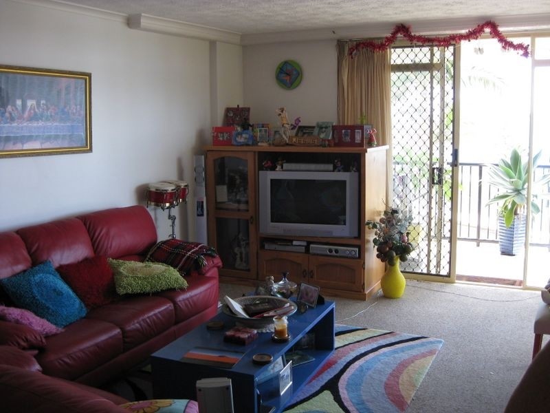 11/418 Marine Parade, Biggera Waters QLD 4216