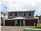 Labrador QLD 4215