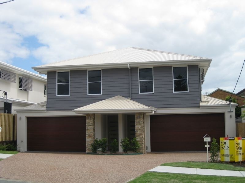 Labrador QLD 4215