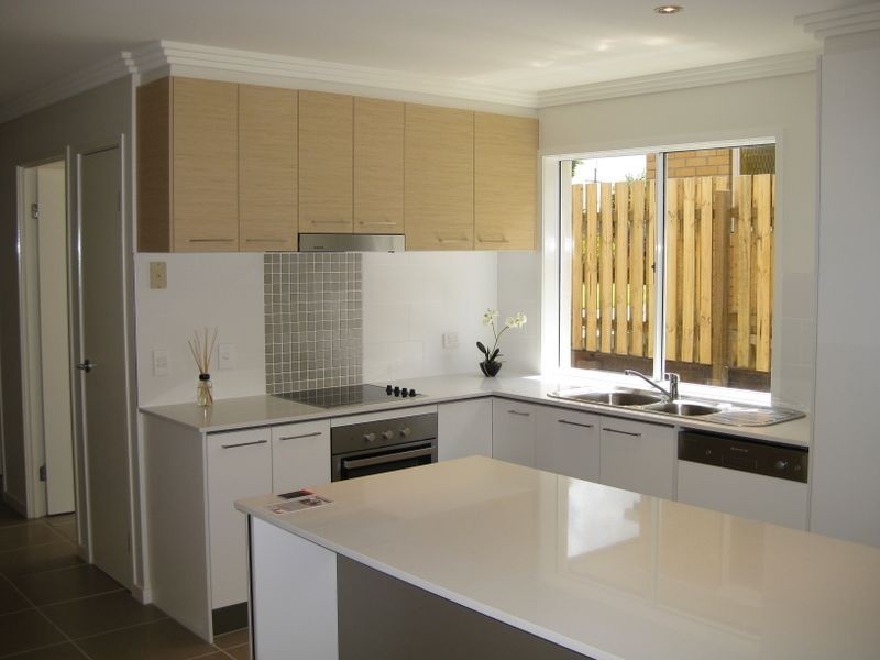 Labrador QLD 4215