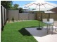 Labrador QLD 4215
