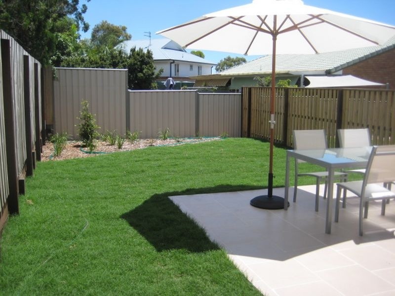 Labrador QLD 4215