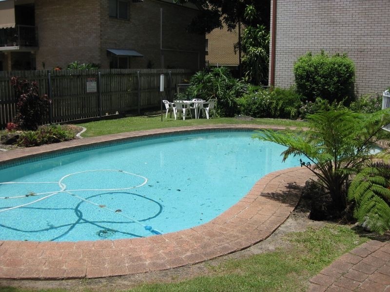 4/9 Loder Street, Biggera Waters QLD 4216
