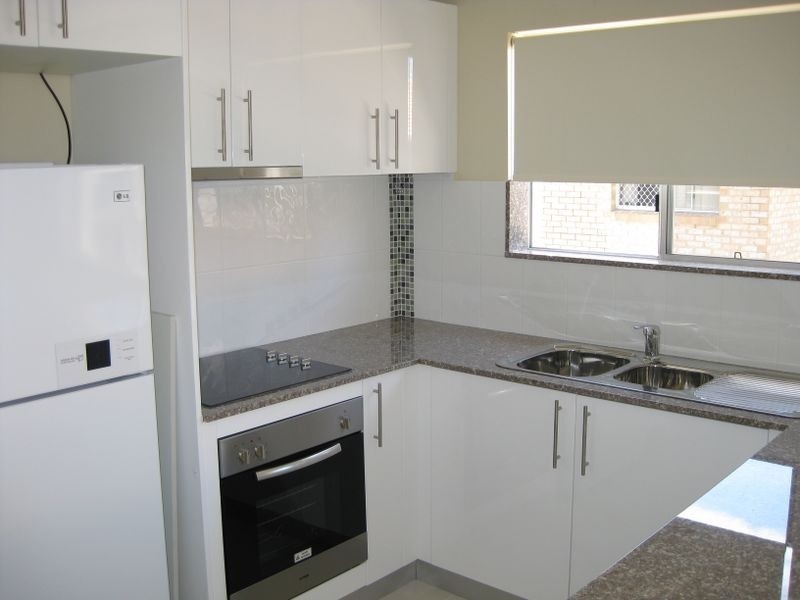 4/9 Loder Street, Biggera Waters QLD 4216