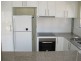 4/9 Loder Street, Biggera Waters QLD 4216