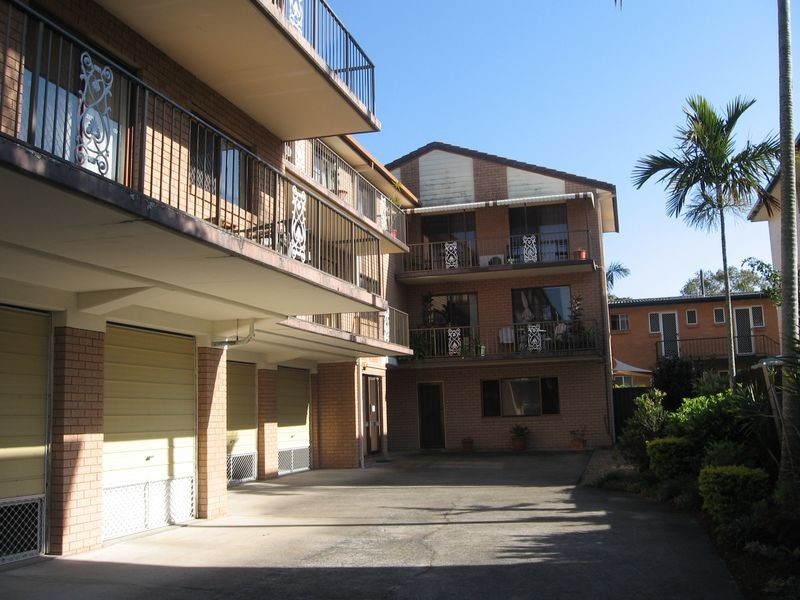 5/13 Clark Street, Biggera Waters QLD 4216