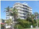 10/15 Brighton Street, Biggera Waters QLD 4216